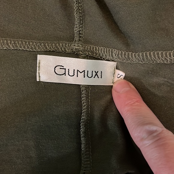 Beach Robe - Picture 2 of 2